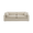 Sofa Couch