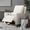 Recliner Sofa