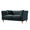 chesterfield sofa