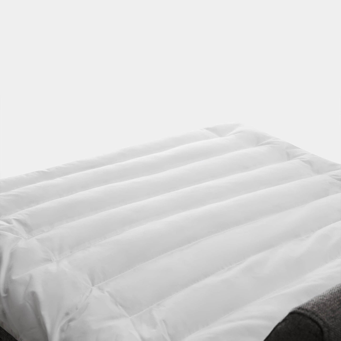 4-Seat Modular Reclining Sofa with Zero Gravity Design
