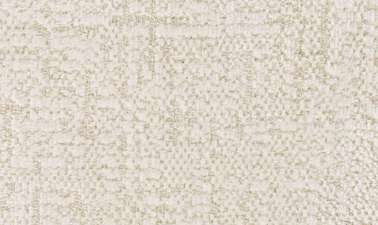 Fabric Sofa with Tuxedo-Style Arms in Colette Design