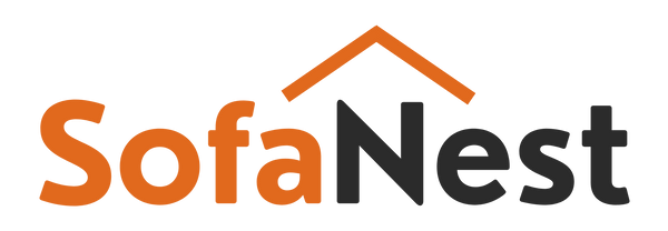 SofaNest