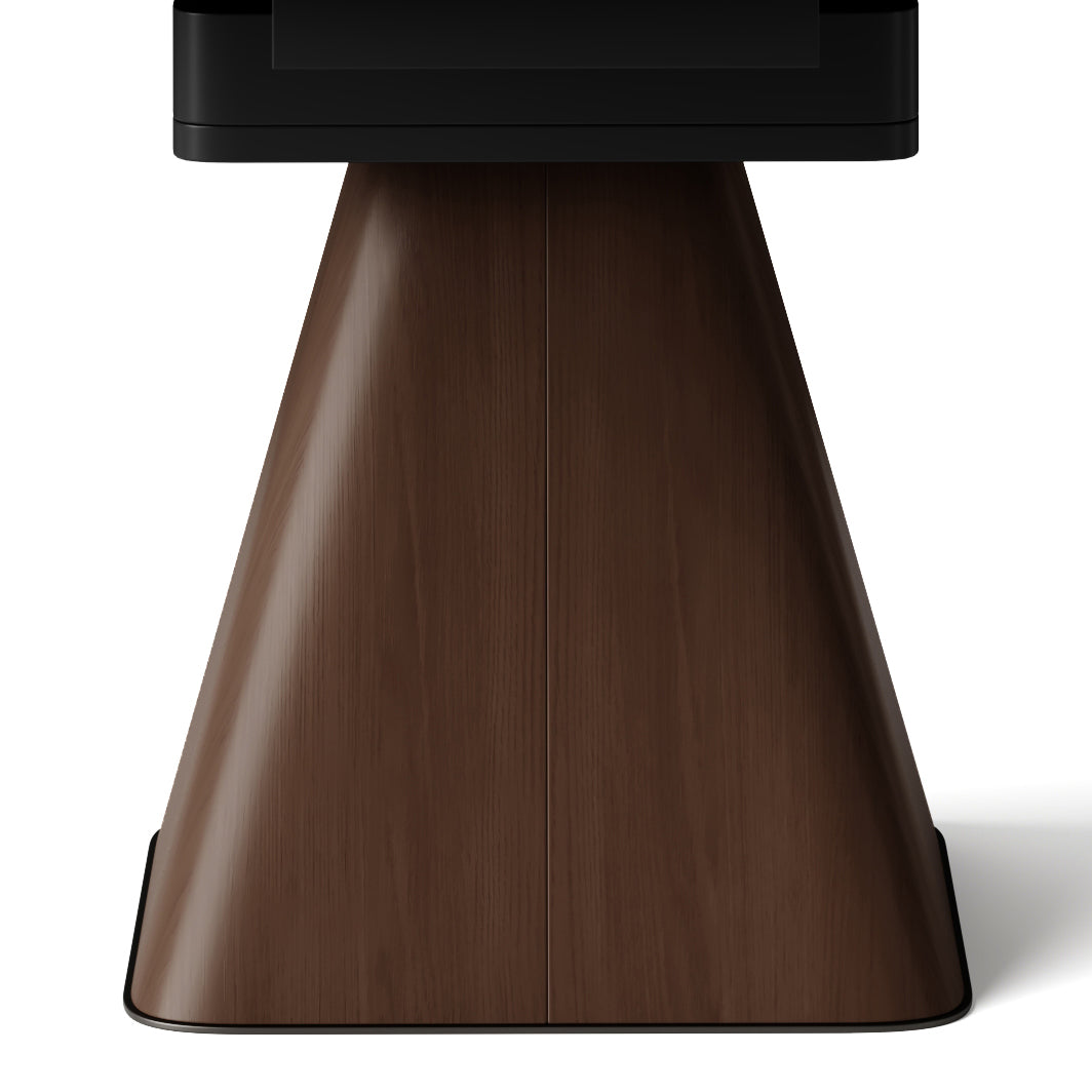 Camila Round Dining Table
