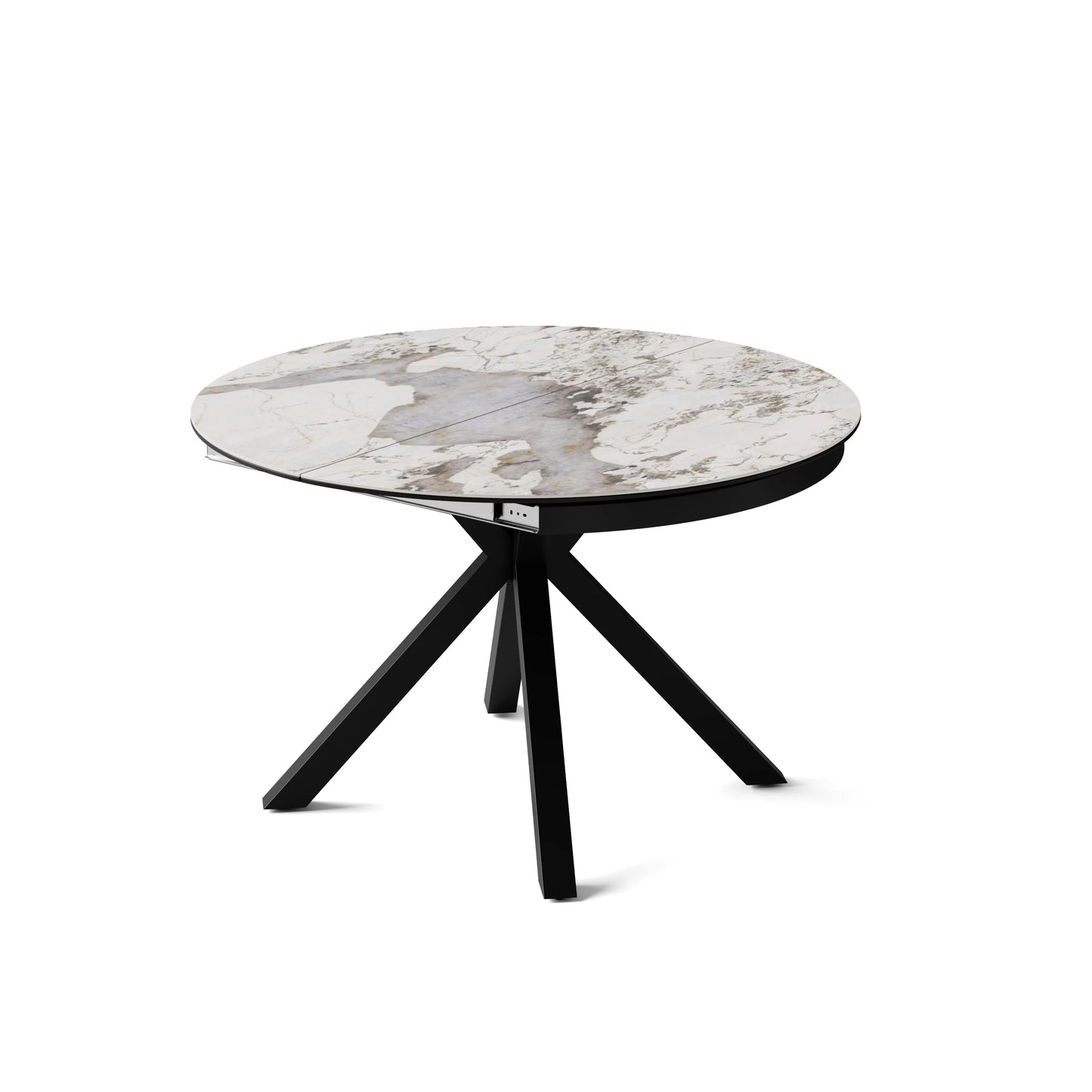 Finley dining table from SofaNest