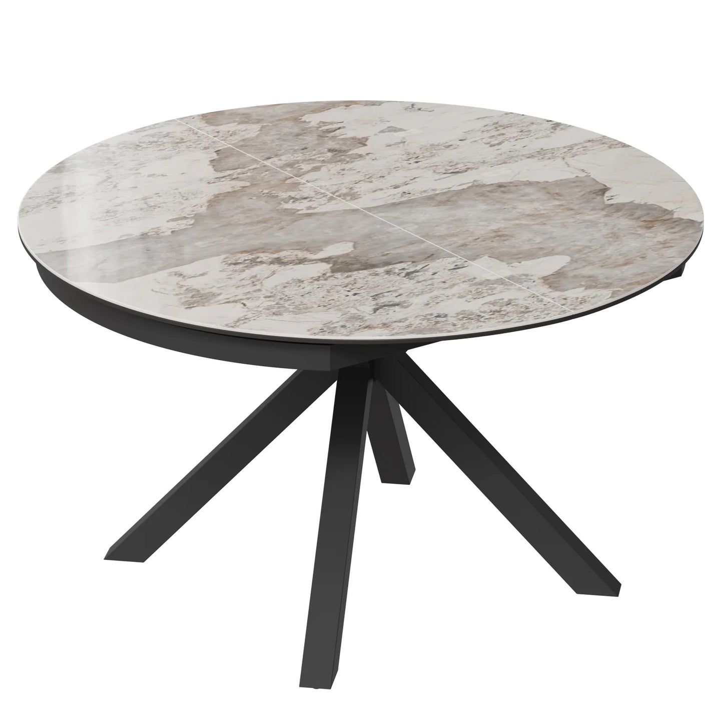 Finley dining table from SofaNest