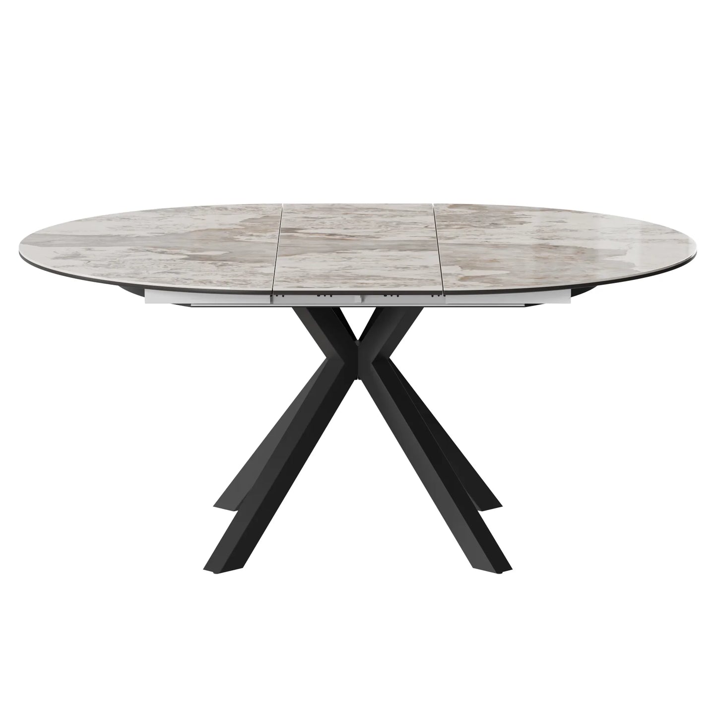 Finley dining table from SofaNest