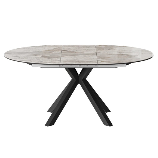 Finley dining table from SofaNest
