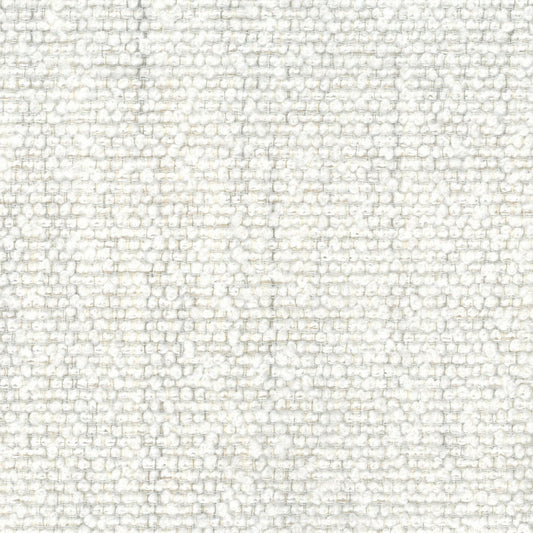 Josie Sofa Fabric Swatches in Various Colors