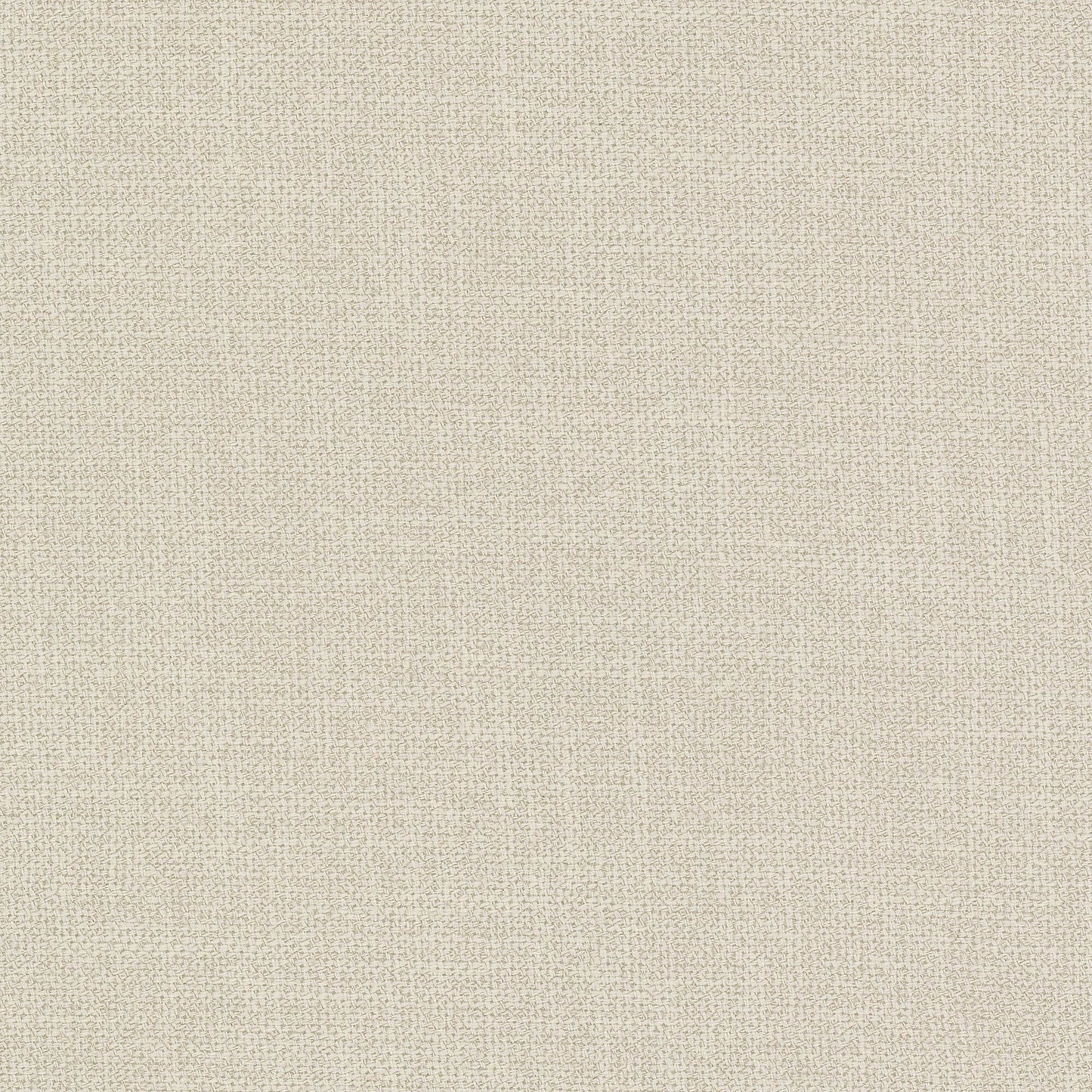 Keaton Sofa Fabric Swatches Collection