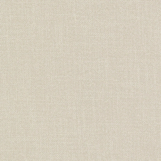 Keaton Sofa Fabric Swatches Collection