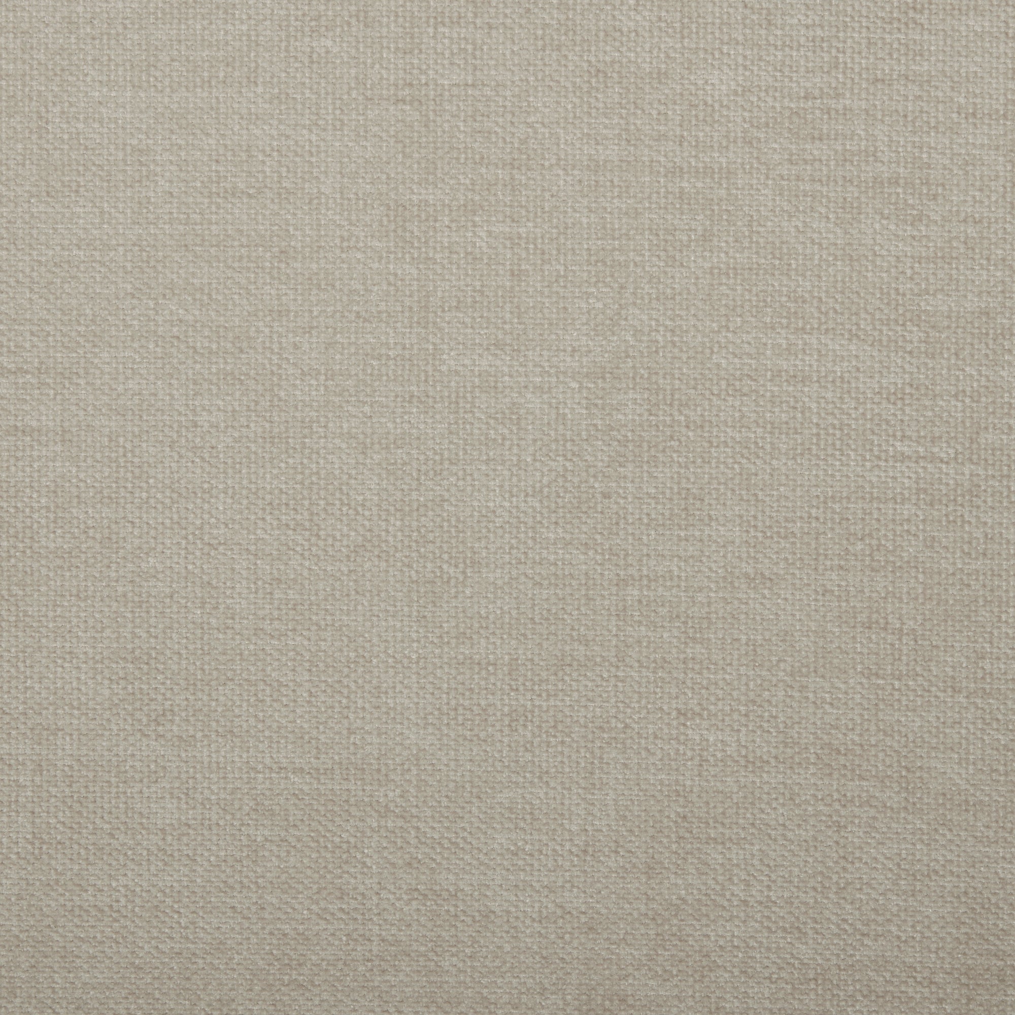 Kenna Sofa Fabric Swatches Collection