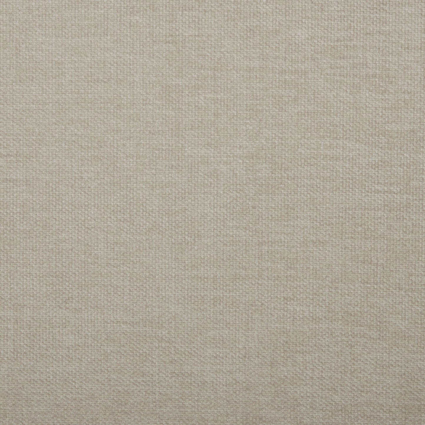 Kenna Sofa Fabric Swatches Collection