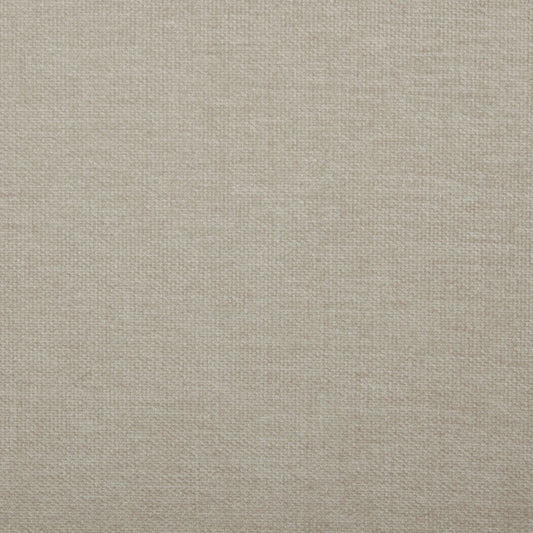 Kenna Sofa Fabric Swatches Collection