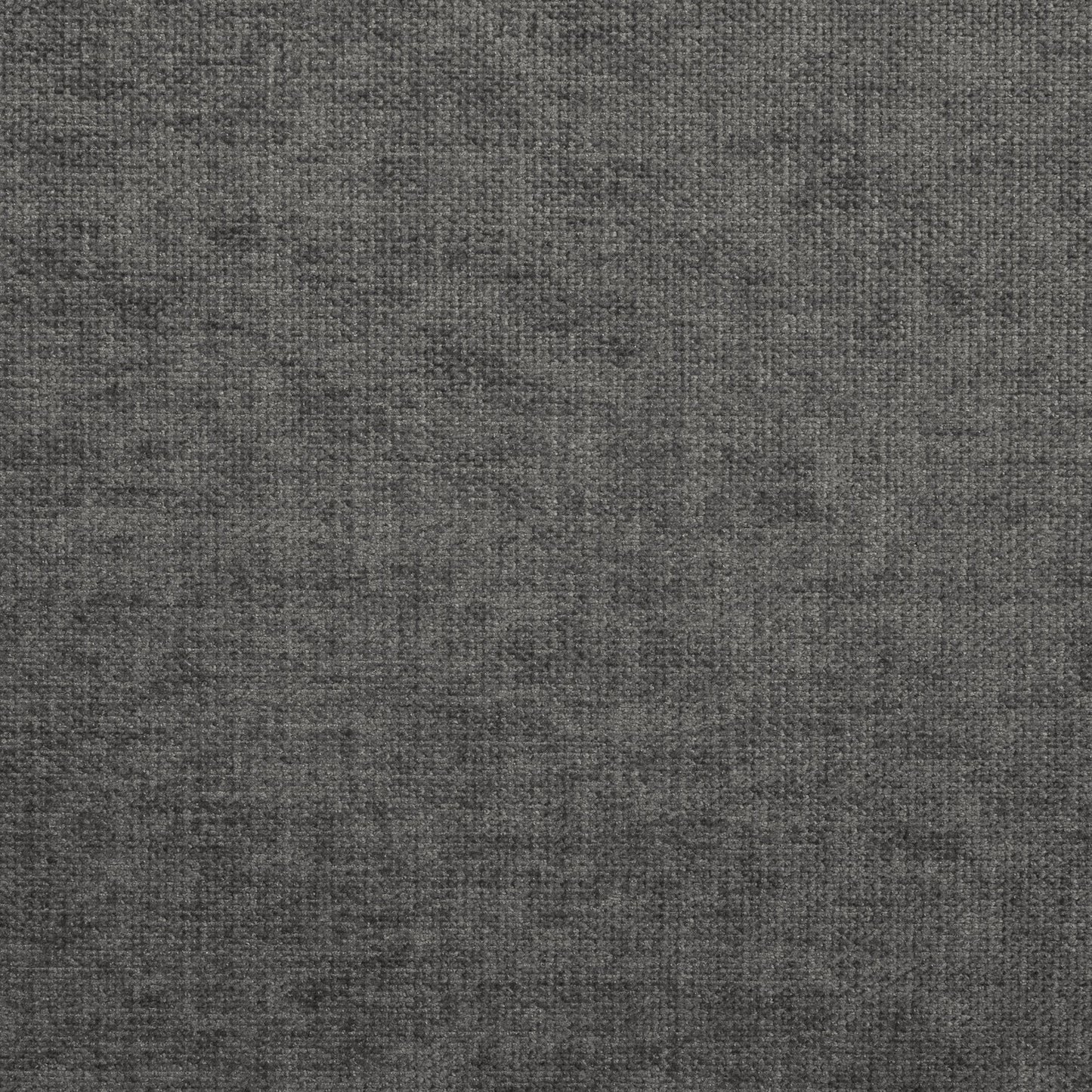 Kenna Sofa Fabric Swatches Collection
