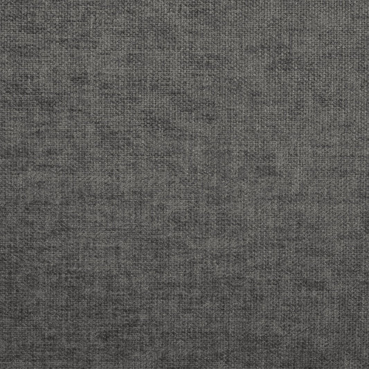 Kenna Sofa Fabric Swatches Collection