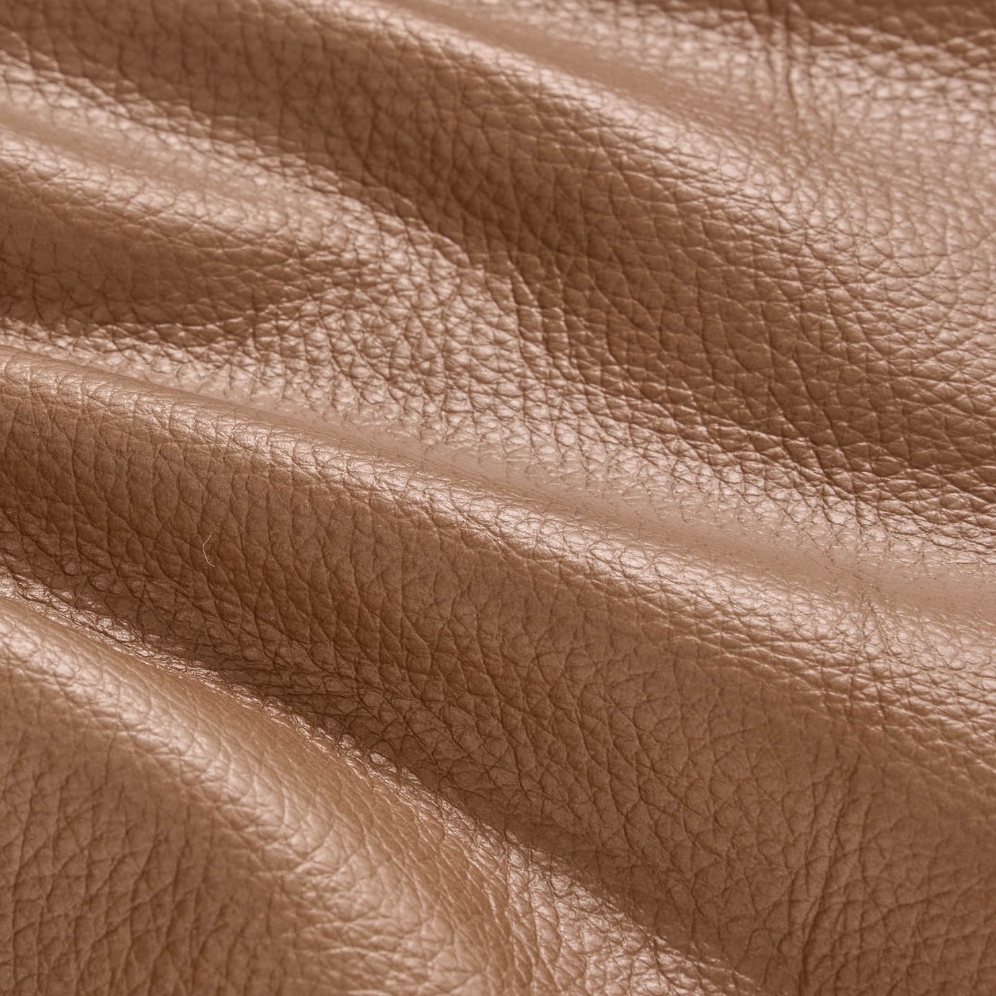 Leather Lift Assist Recliner with Heat Massage Feature