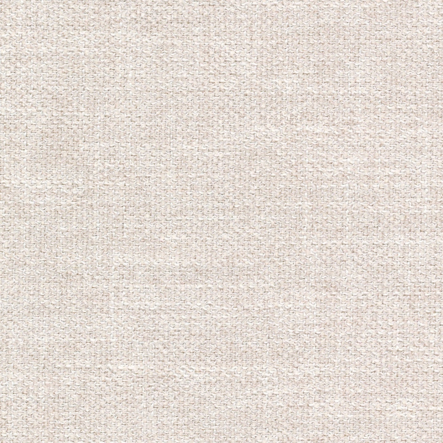 Liam Sofa Fabric Swatches Collection