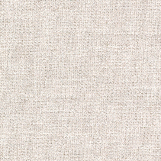 Liam Sofa Fabric Swatches Collection