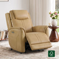 Modern Zero-Gravity Recliner with Power Mechanism