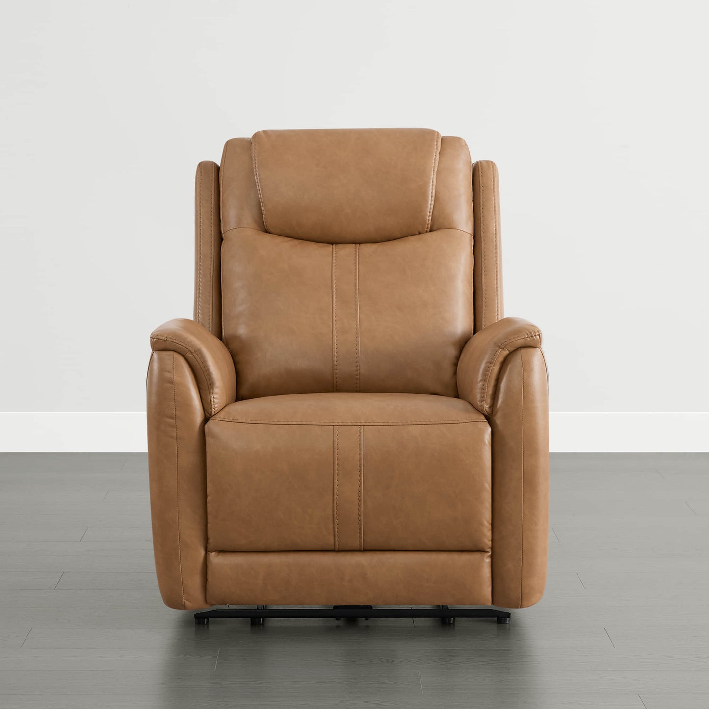 Modern Zero-Gravity Recliner with Power Mechanism