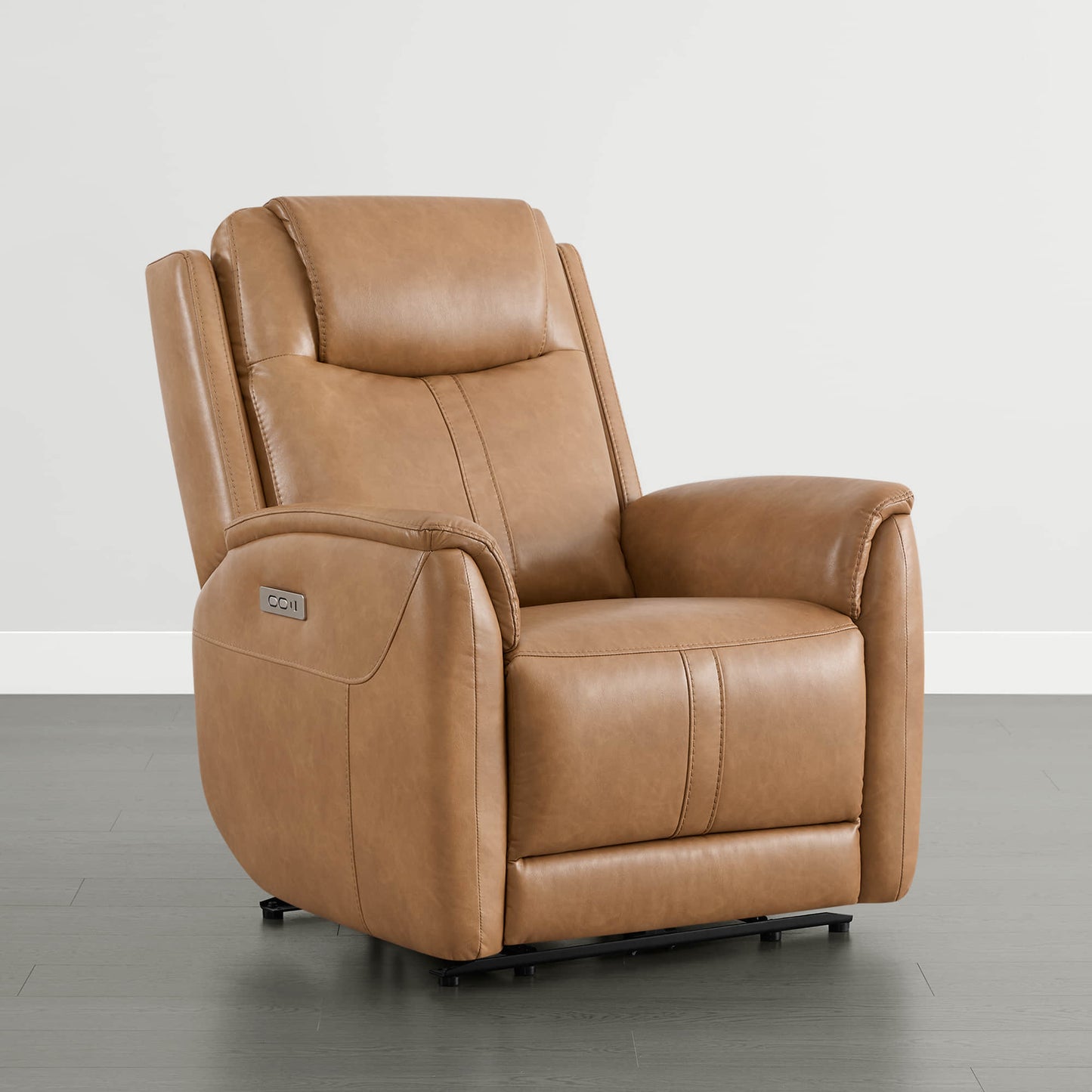 Modern Zero-Gravity Recliner with Power Mechanism