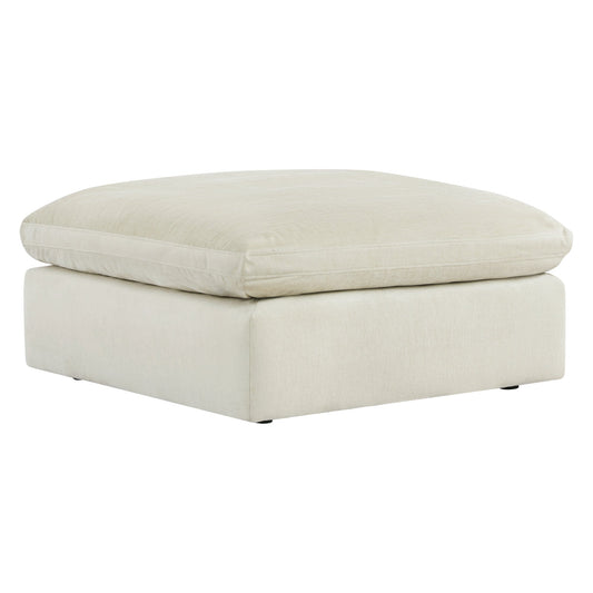 Modular 3-Seater Sofa with Contemporary Design
