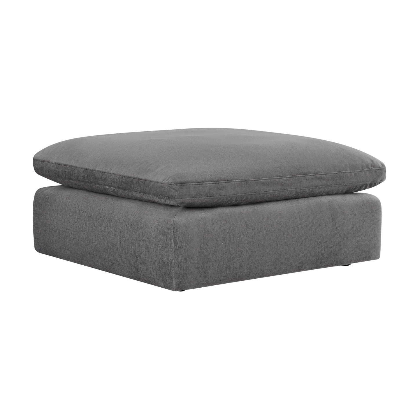 Modular 3-Seater Sofa with Contemporary Design