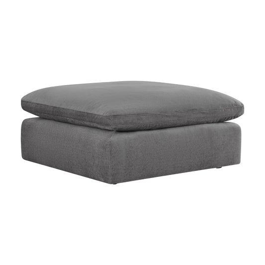 Modular 3-Seater Sofa with Contemporary Design