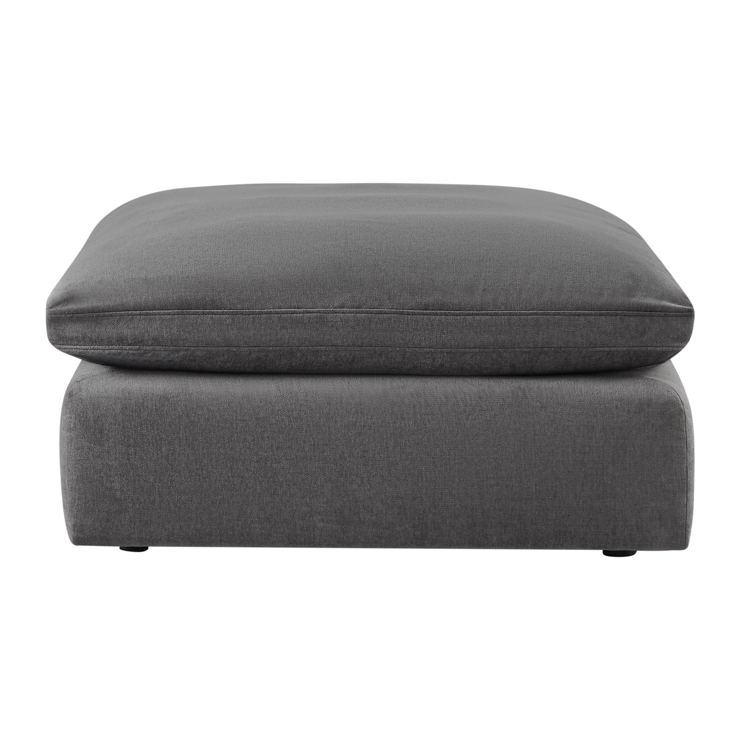 Modular 3-Seater Sofa with Contemporary Design