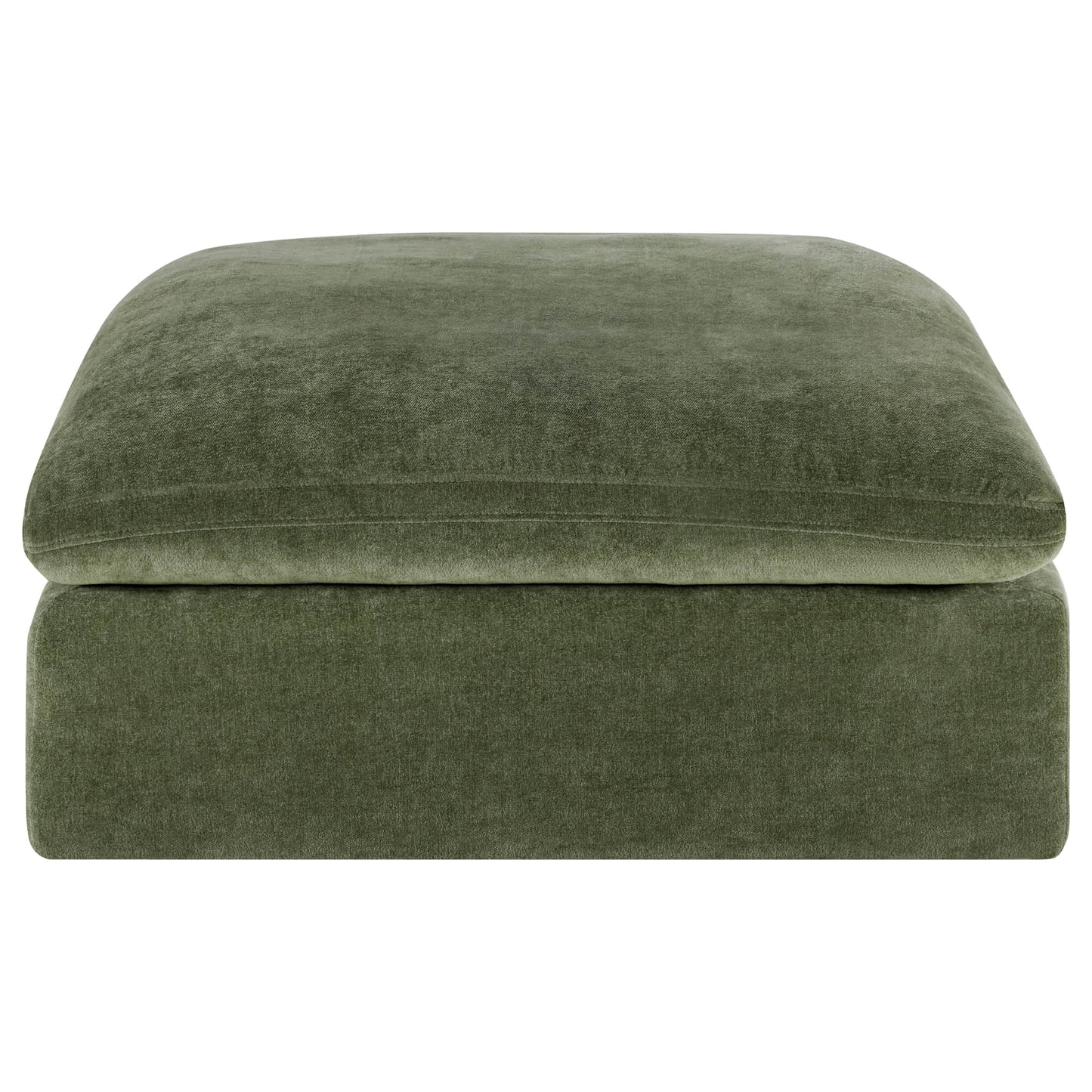 Modular 3-Seater Sofa with Contemporary Design