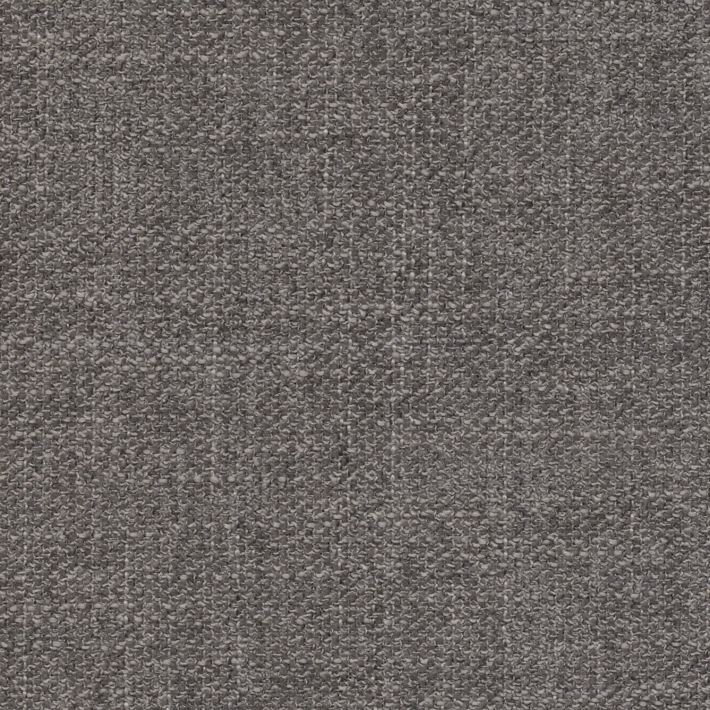 Ohana Sofa Fabric Swatches Collection