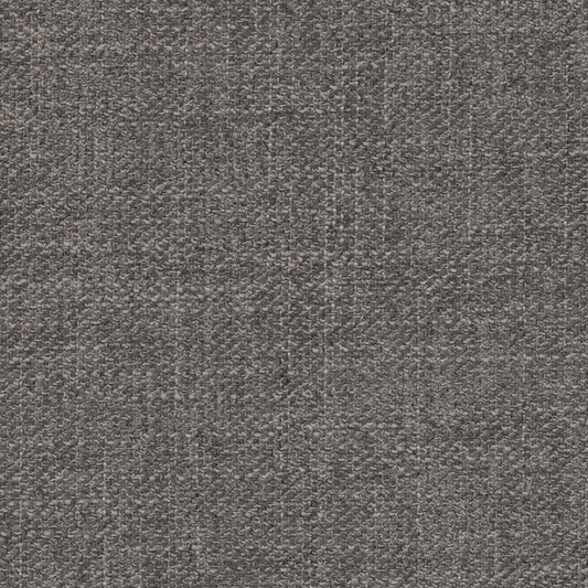 Ohana Sofa Fabric Swatches Collection