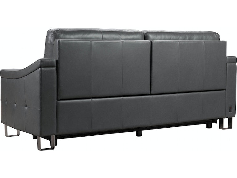 Parker Motion Sofa with Reclining Feature