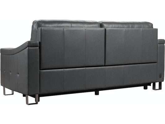 Parker Motion Sofa with Reclining Feature