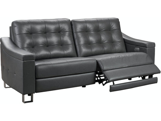 Parker Motion Sofa with Reclining Feature