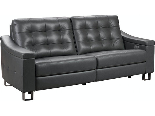 Parker Motion Sofa with Reclining Feature