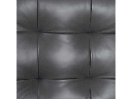 Parker Motion Sofa with Reclining Feature