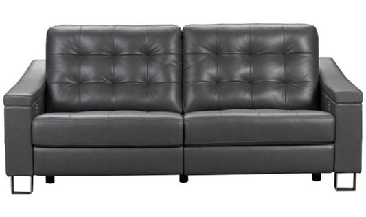 Parker Motion Sofa with Reclining Feature
