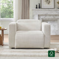 Recliner Sofa Chair with Power Mechanism
