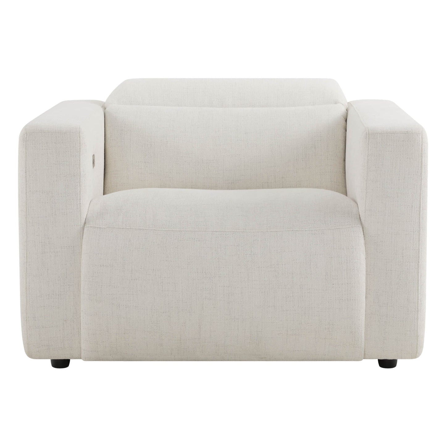 Recliner Sofa Chair with Power Mechanism