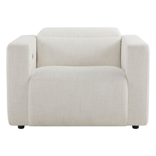 Recliner Sofa Chair with Power Mechanism