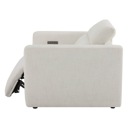 Recliner Sofa Chair with Power Mechanism