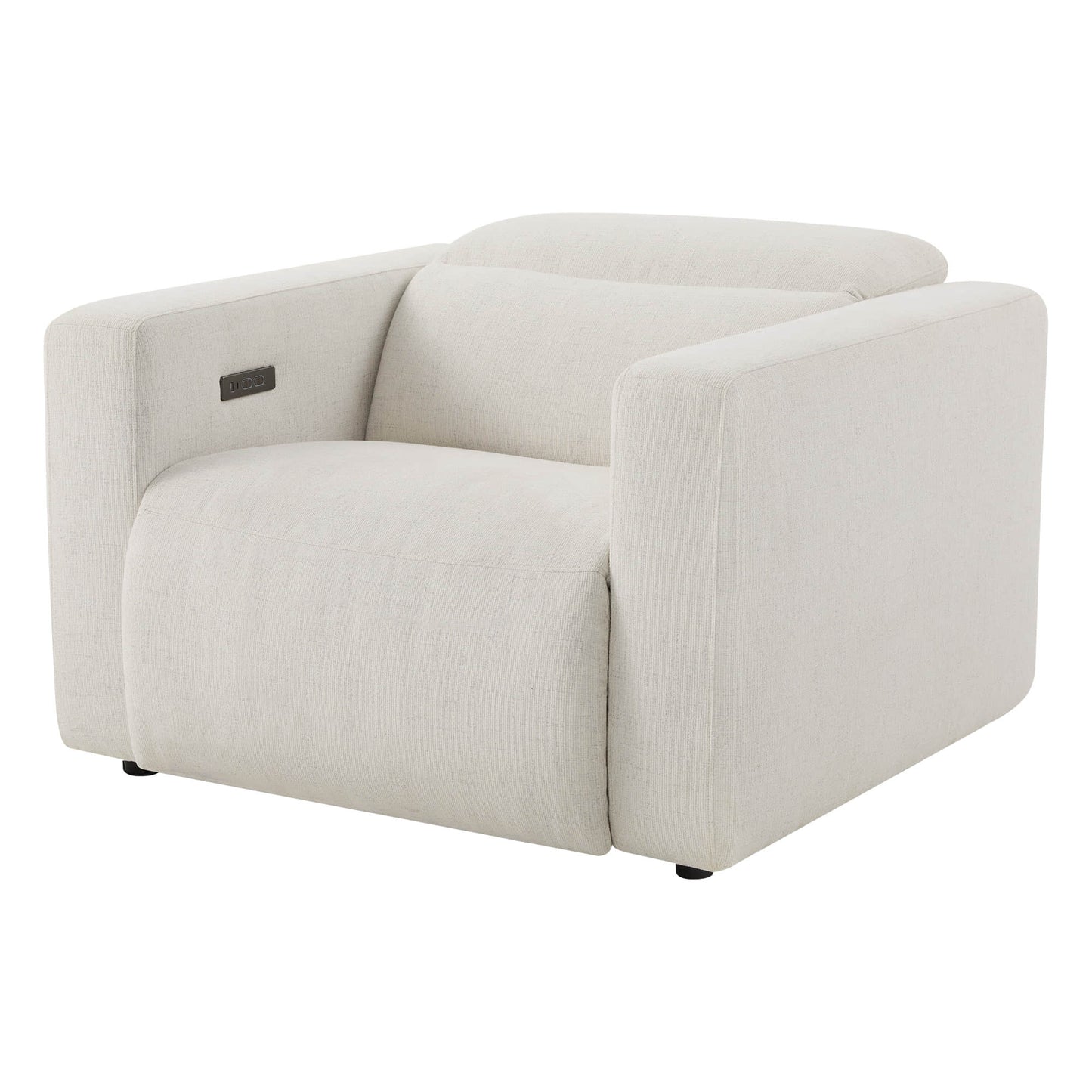 Recliner Sofa Chair with Power Mechanism
