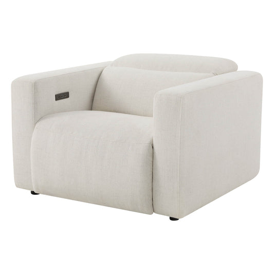 Recliner Sofa Chair with Power Mechanism