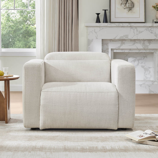 Recliner Sofa Chair with Power Mechanism