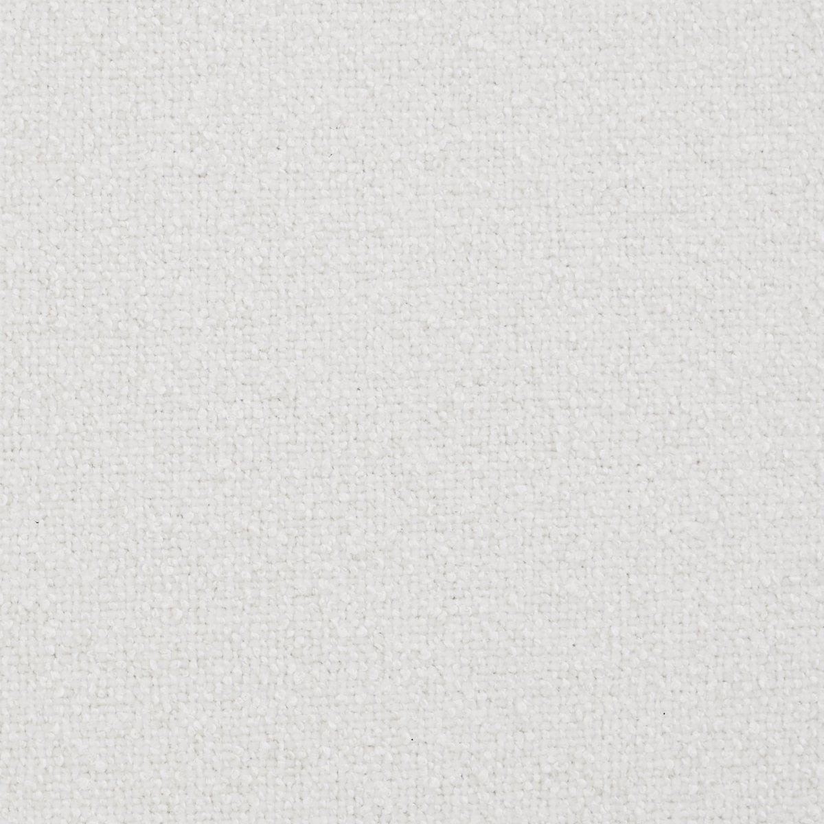 Slipcovered Swivel Armchair in Soft Beige Fabric