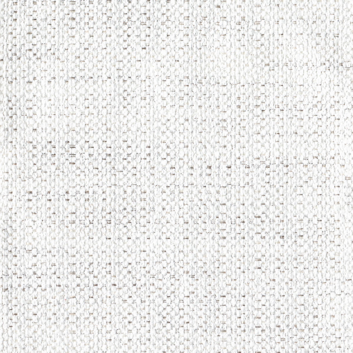 Sofa Swatches in Contemporary Fabric Choices