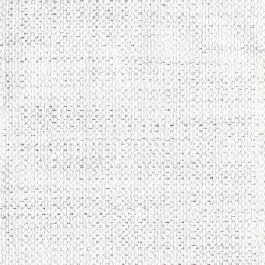 Sofa Swatches in Contemporary Fabric Choices