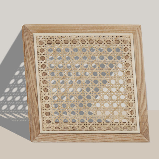 Wood Sample in Julane Finish