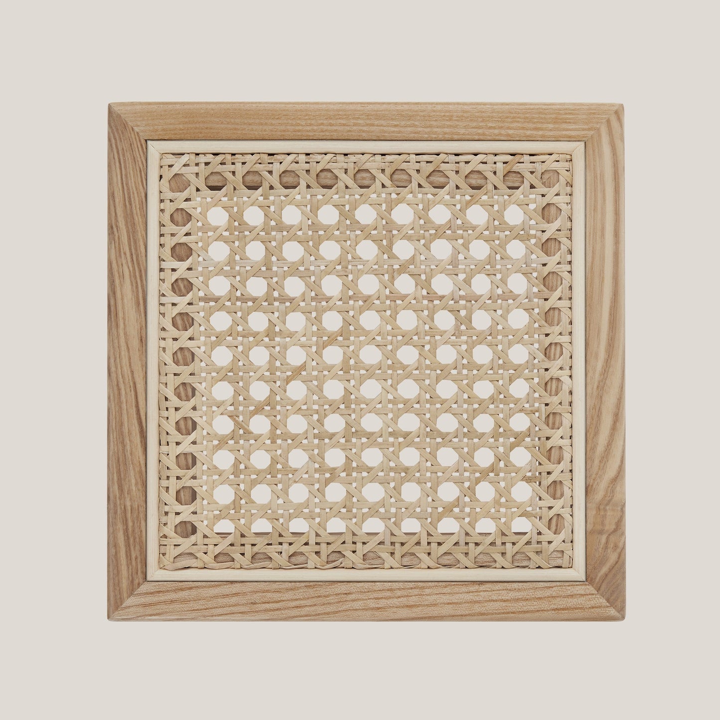 Wood Sample in Julane Finish
